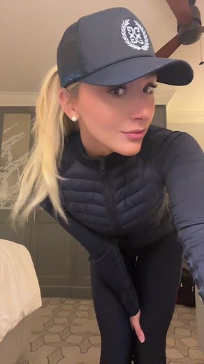 Hannah Cook (@hannahcook50)’s videos with original sound - Hannah Cook