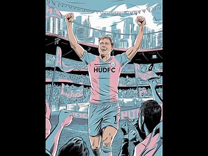 👉 AO VIVO: Estreia Oficial da HUDFC TV no FIFA 25! ⚽🔥