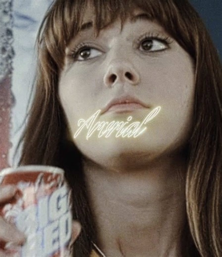 Death proof girls (HAPPY LATE BIRTHDAY @￶ ILYY💗) [wm bbaptism #deathproof #deathproofedits #horror #aestheticedits #fyp HIGH QUALITY AND ORIGINAL CONTENT, Death proof edits, Arlene edits, jungle Julia edits, horror edits