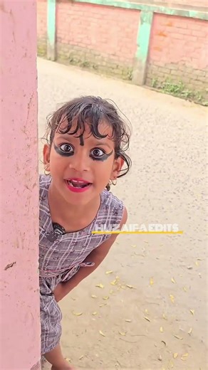 ​Choti Bacchi Ki Shaitani Aur Lollipop 🍭😂| #shorts