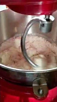 Homemade Ricotta Cheese Bread