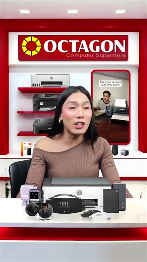 Join our LIVE and get exclusive promotions!