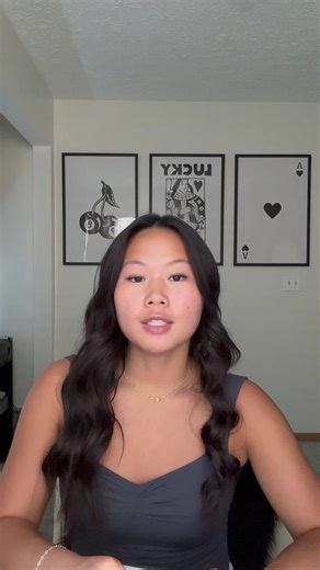 Get into Dental School with DAT Bootcamp