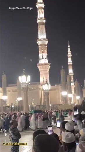 hamare chenal ko subscribe karen bhai logo 👍🏻