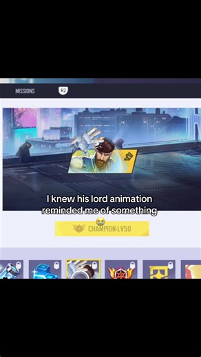 Exploring Marvel Rivals: Unraveling the Animation Hints