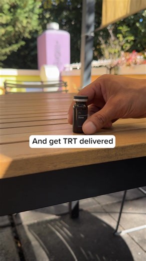 15K views | Hone Health makes it easy for guys to get tested and...