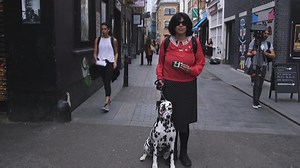 28K views · 793 reactions | The photographs of London taken by homeless people | BBC London | Facebook