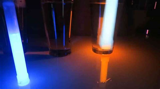 The glow faded until one simple trick made it shine again