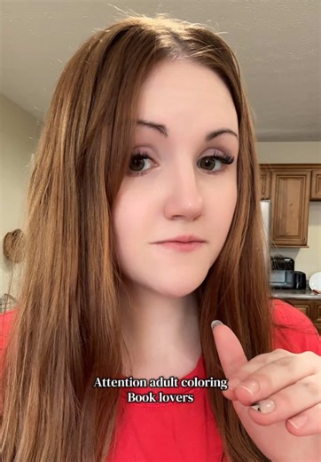 Discover Amazing Gel Pens for Adult Coloring