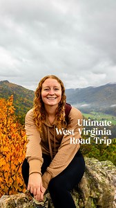 4K reactions · 550 shares | The perfect mix of adventure & beauty ...