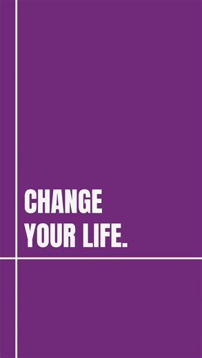 No matter where you are in life, Jeﬀ State’s workforce training and professional certifications can help elevate your career around your schedule, in ways that work best for you. Enroll today. | Jefferson State