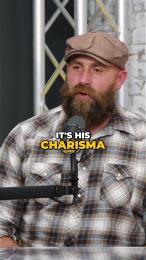 Off Set with Larry and The Big Man | @brett_keisel99 breaks down why Steelers legend Dick LeBeau was loved by every player he coached. | Instagram