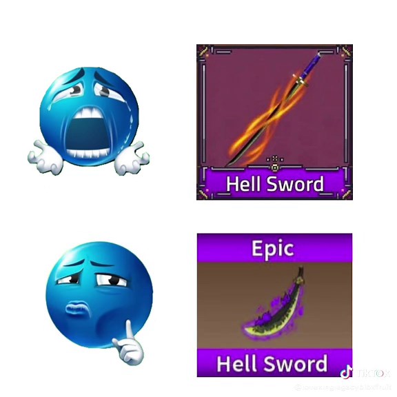 King Legacy: Cách Lấy Tộc và Vị Trí Kiếm Mạnh Nhất 2025