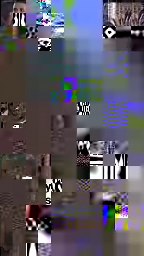 🚀 Inspire greatness with the wisdom of Dr. APJ Abdul Kalam! 📚 In this reel, explore the empowering words of the Missile Man of India, emphasizing that every student is special. Let his vision ignite your passion for learning and success. 🌟 #APJAbdulKalam #StudentEmpowerment #Inspiration #EducationForAll #DreamBig #MotivationMonday #LearningJourney | Dr. APJ Abdul Kalam Centre