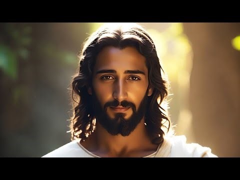 BYUKA URABAGIRANE,MBESE UMWANA W'UMUNTU NAZA AZASANGA KWIZERA KUKIRI MU ISI? UWO AZAHWANA N'IGITI ..