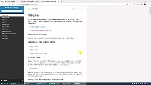 极速中文前端语言支持Vue