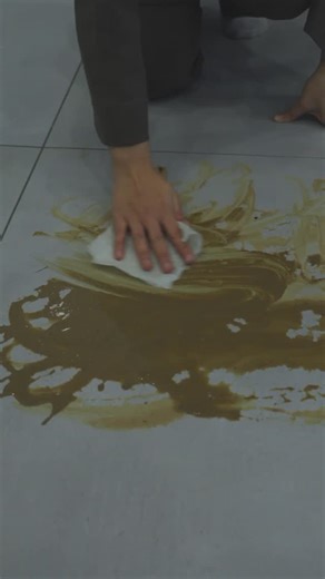 Merve's Kitchen on Instagram: "✨ Tineco S9 Master von @tineco.de im Test ✨ Code: MERVES9M Laufzeit: 21. Jan. - 1. Feb. Rabattpreis: 569.99 für S9 Master Link ist in der Story und in Bio🫶🏻 Heute durfte ich den Tineco S9 Master testen 🧼✨ Ein Nass- & Trockensauger, der Saugen & Wischen in einem Schritt kombiniert. 🔥 90 °C Heißwasserreinigung löst Schmutz und Fett besonders gründlich – ganz ohne Chemie. 💦 Der Hochdruckstrahl reinigt gezielt Fugen, Ecken und schwer erreichbare Stellen. 👣 Dank S