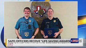 All dogs on 40-dog euthanasia list rehomed