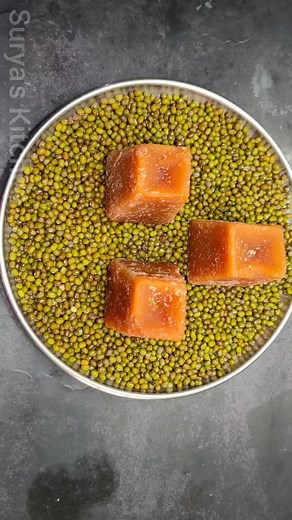 sajith rider46 على TikTok