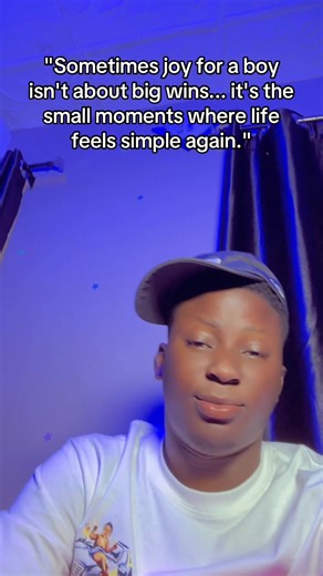 🎖️♒️BIG CODED🎱🏅🎬 (@codedcash01)’s videos with original sound - dmax_africa