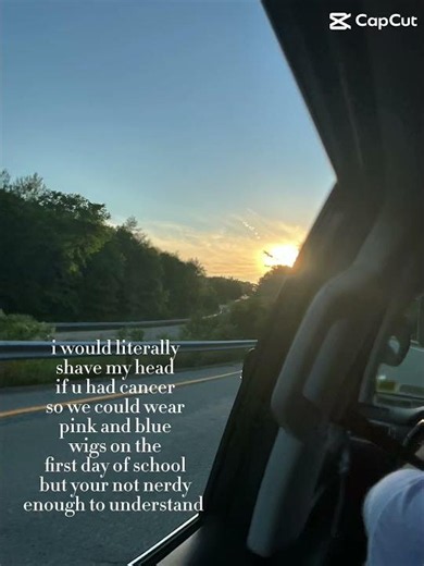 #horse #equestrianjourney #equestrian