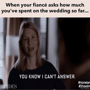 46K views · 468 reactions | https://bit.ly/2C0k9Np | BRIDES | Facebook