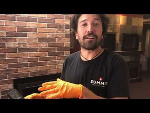 Sit Proflame Remote Thermostat Lockout