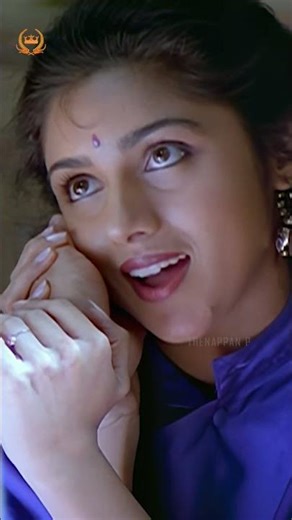 Oru Kadhal Devathai | Video Song | Idhaya Thamarai Movie Songs | Karthik, Revathi | Shankar Ganesh