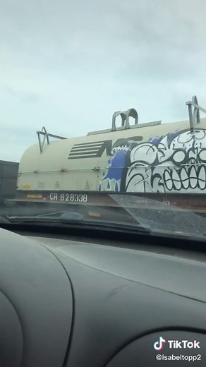 Gabe the dog (@superlitmario59)’s videos with original sound - Gabe the dog