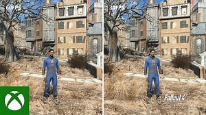 Xbox Series X|S backwards compatibility thread   day one optimised games