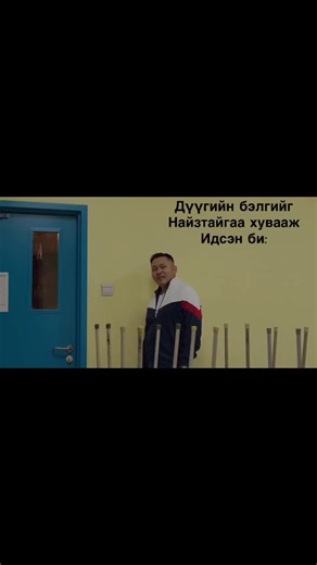 Gang Monkey🤘 (@gangmonkey03)’s videos with original sound - Gang Monkey🤘