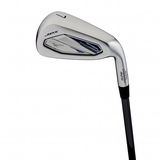 Mizuno JPX925 Hot Metal HL | 2026 Hot List | Golf Digest