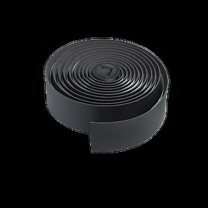 PRO Race Control Tape | Pro Bikegear