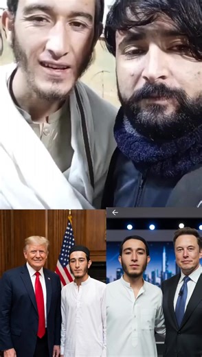 Mr shaquu #chitrali #funny #viral #funnyvideo #foryou