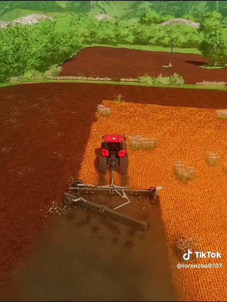 Como arrumar o Farming Simulator 22 no mobile: Melhor preset e mods