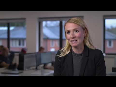 Meet Openview - Powered by VTUK