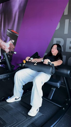 Les filles, si vous faites ces 4 exercices à chaques séances je vous promets que vous n’allez plus stagner ✨ #glutesexercices #workout #legday #selfconfidence #Selfcare