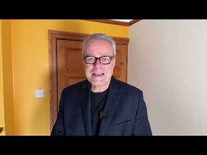 1 CSAM 2025 Human SA