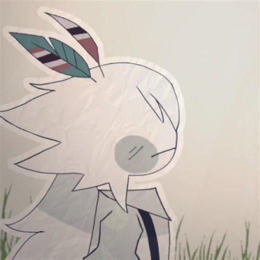 Exploring Engel Angst in CapCut Creations