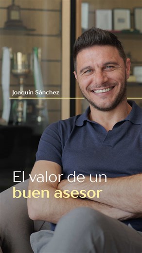 Gestión Financiera para Atletas: Claves del Éxito