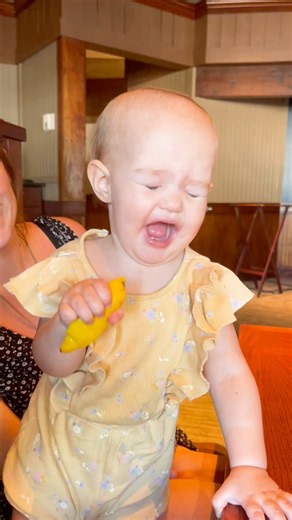 Baby eating fail moments - Peachy Vines #shorts #funnybaby #cutebaby
