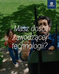 Marzy Ci się bezproblemowa i skuteczna pielęgnacja trawnika, najlepiej z poziomu wygodnej kanapy i aplikacji w Twoim smartfonie? 🧘‍♀️ 📲 Podpowiadamy: roboty koszące Husqvarna Automower® z serii NERA bez przewodu ograniczającego poradzą sobie perfekcyjnie z tym zadaniem.👌 Chcesz wiedzieć dlaczego? Sprawdź więcej ➡️ https://www.husqvarna.com/pl/poznawaj-i-odkrywaj/nera/ | Husqvarna
