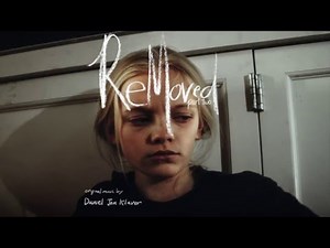 1. The Beginning (ReMoved Part 2 Soundtrack)