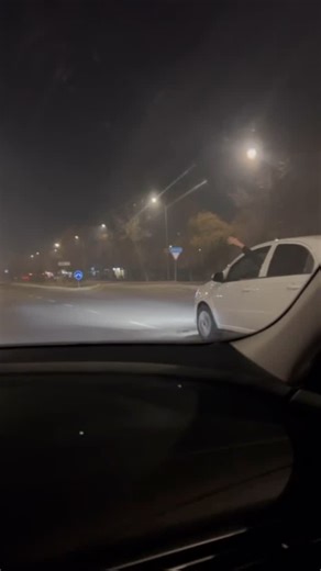 Nexia_R3 on Instagram: "Hyundai elantra vs Nexia R3"