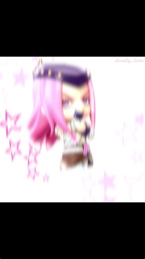 L'amour d'Anasui et Jolyne dans JoJo's Bizarre Adventure