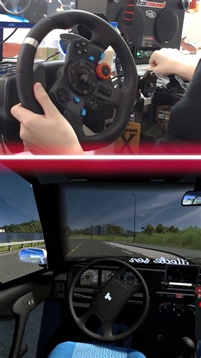 WHY IS IT SPRINGING SO MUCH??