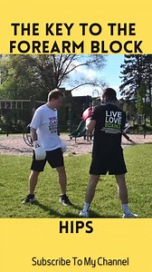 9K views · 769 reactions | | Tom Yankello-World ClassBoxing | Facebook