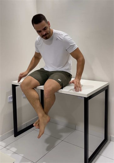 Tutorial da mesa! #pc #pcgamer #gamer #setup #setupgamer