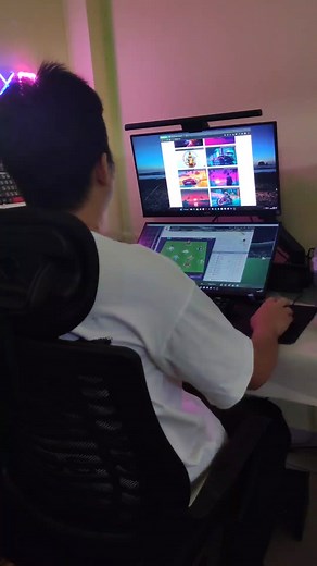 Cách Activate Windows 11 Pro Một Cách An Toàn Miễn Phí