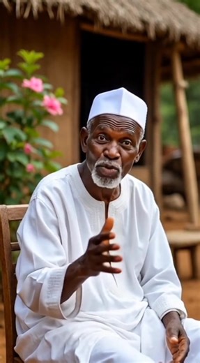 Human behavior is predictable. The more desperate you act, the less respect you receive. People observe how you react, how you handle rejection, and how much you tolerate. In this video, we expose a powerful truth: silence, self-control, and self-respect command more authority than begging for attention ever will. Master yourself, and you master the room. Welcome to Human Behavior Exposed HQ — where we study people, but master ourselves FIRST. #HumanBehavior #SelfRespect #MindsetShift #Psycholog